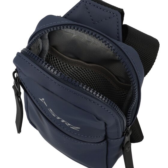 Polestream Strz by Barcelona borsa a tracolla 20,5 cm