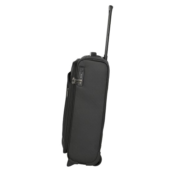 Travelite Jetpack Multi Light 2 ruote Carrello della cabina 55 cm
