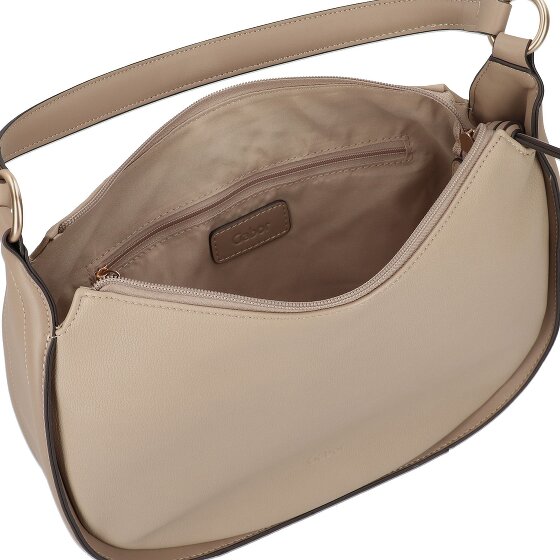 Gabor Caissy Borsa a tracolla 32 cm