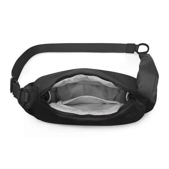 Johnny Urban Mary Borsa a tracolla 30 cm