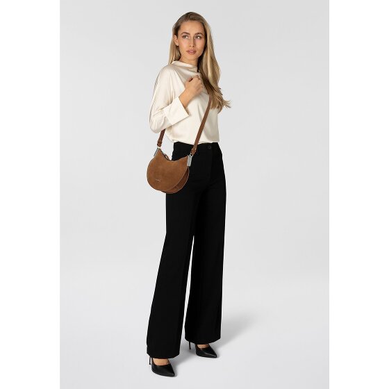 Coccinelle Sunup Borsa a tracolla Pelle 25 cm