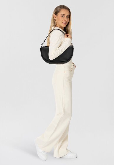 abro Willow Borsa a tracolla Pelle 35 cm