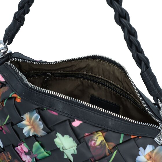 Desigual Éclat Munich Borsa a tracolla 30 cm