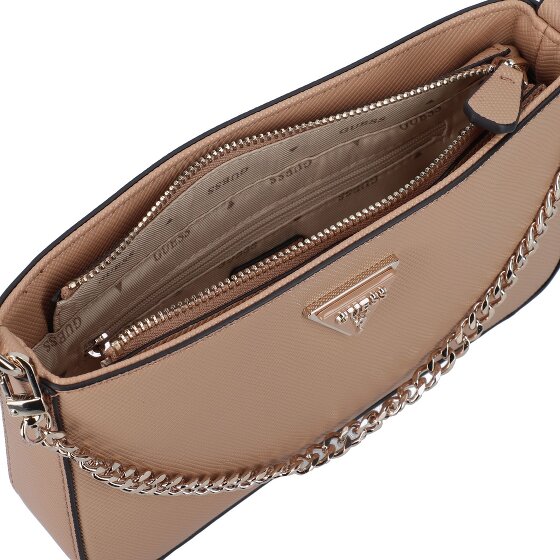 Guess Noelle Borsa a tracolla 22 cm