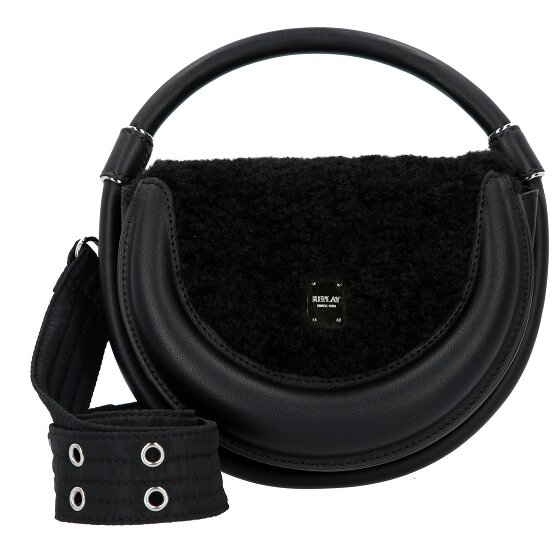 Replay Borsetta 21 cm