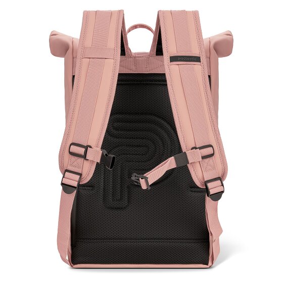 Pactastic Urban Collection Zaino da giorno 45 cm Scomparto per laptop