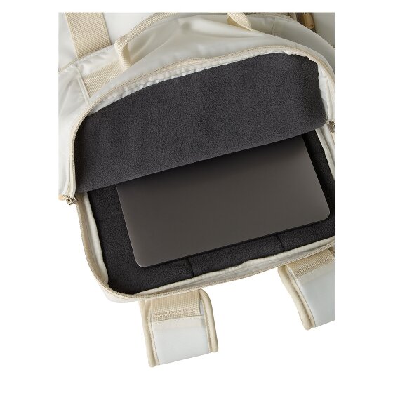 The North Face Base Camp Zaino da trekking 47 cm