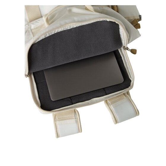 The North Face Base Camp Zaino da trekking 47 cm