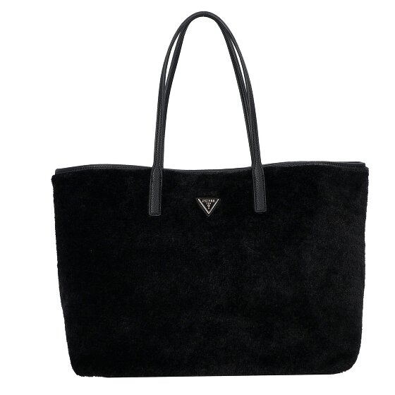 Guess Victtoria Borsa shopper 39 cm