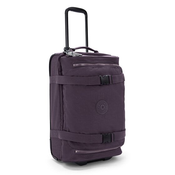 Kipling Basic Aviana 2 ruote Borsa da viaggio S 54 cm