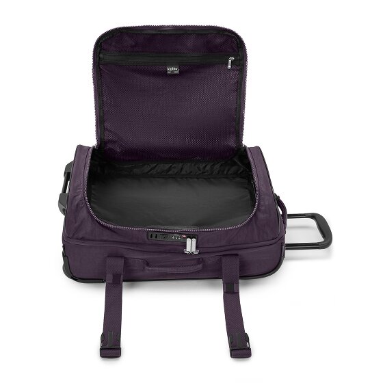 Kipling Basic Aviana 2 ruote Borsa da viaggio S 54 cm