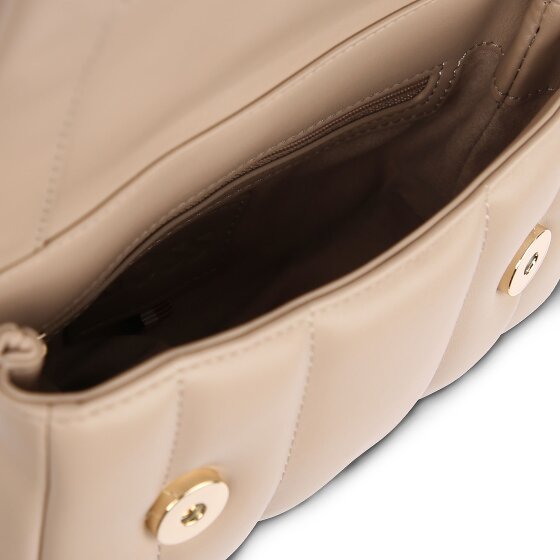 Boss B-Icon Mini Borsa Borsa a tracolla 18 cm