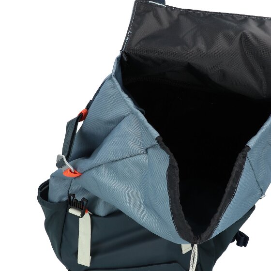 Tropicfeel Shell Zaino da trekking 53 cm