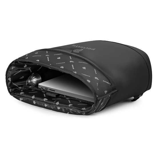 Pactastic Urban Collection Zaino da giorno 45 cm Scomparto per laptop