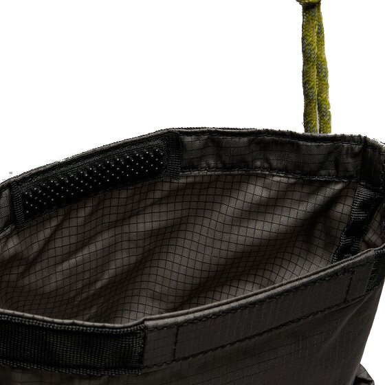 Oakley Reserve Borsa a tracolla 22 cm