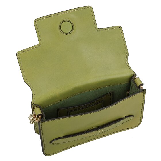 The Bridge Lucrezia Borsa a tracolla Pelle 18.5 cm