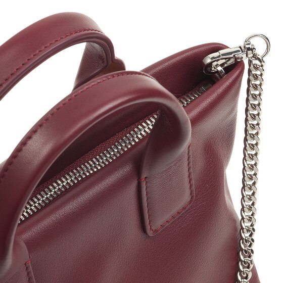 DuDu Ibiza Borsetta Pelle 22 cm