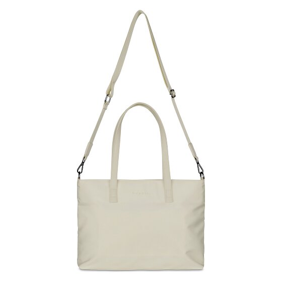 bugatti Mare 1.0 Borsa a spalla 36 cm