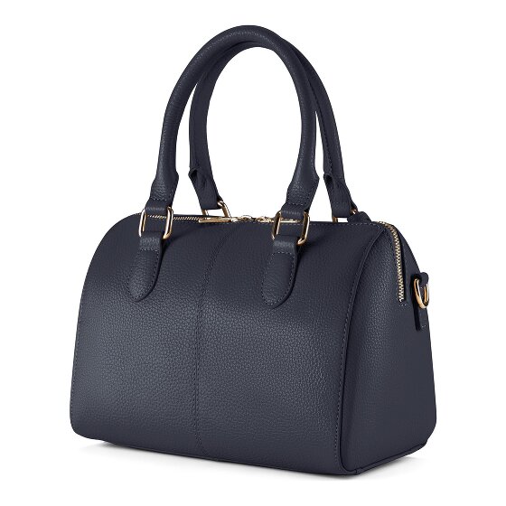 Lazarotti Bologna Leather Borsetta Pelle 26 cm