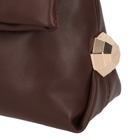 Liu Jo Riccy Borsa a tracolla M 30 cm