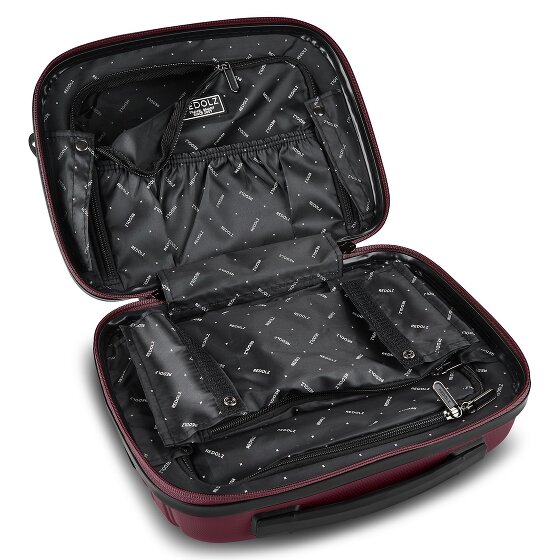 Redolz Essentials 11 Astuccio 34 cm