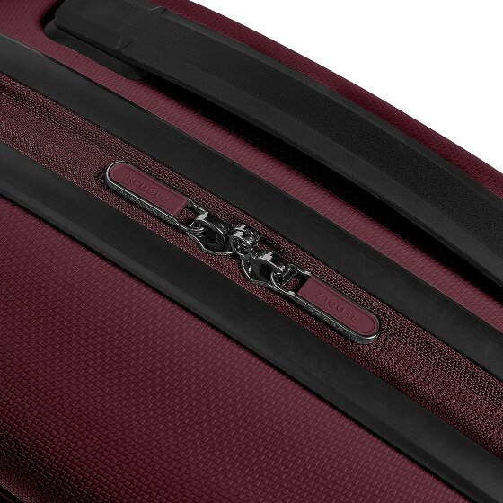 Redolz Essentials 11 Astuccio 34 cm