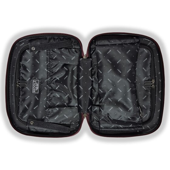 Redolz Essentials 11 Astuccio 34 cm