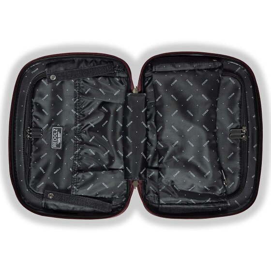 Redolz Essentials 11 Astuccio 34 cm