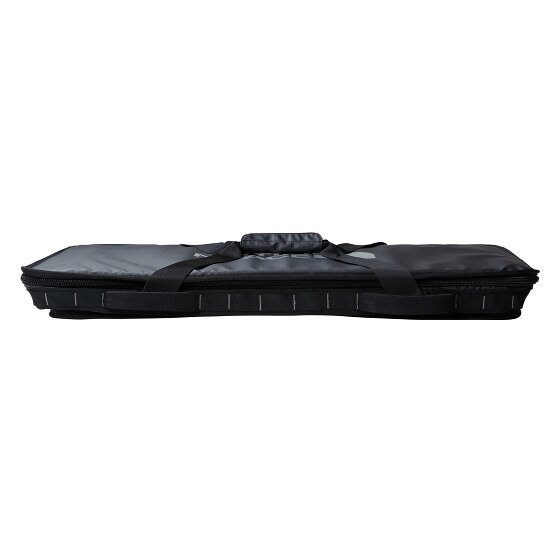 The North Face Base Camp Valigia L 42 cm