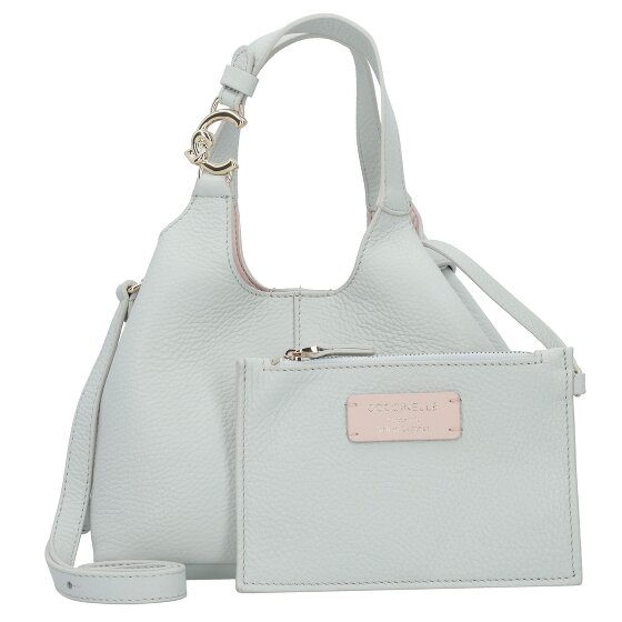 Coccinelle C-Easy Borsetta Pelle 21 cm