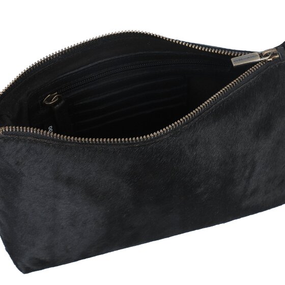 Cowboysbag Westerville Borsa a tracolla Pelle 23 cm