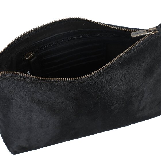 Cowboysbag Westerville Borsa a tracolla Pelle 23 cm