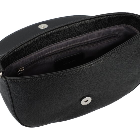 Gabor Linda Borsa a tracolla 25.5 cm