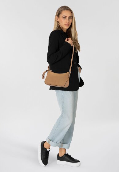 Gabor Anthea Borsa a tracolla M 25.5 cm