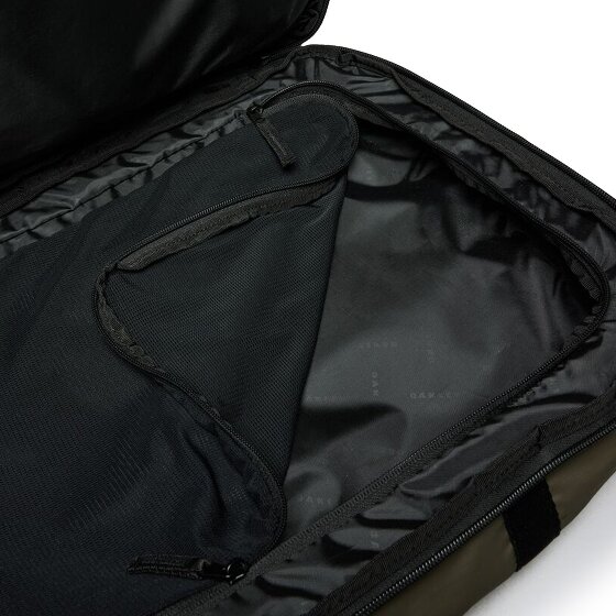 Oakley Zaino da viaggio Terraquest
