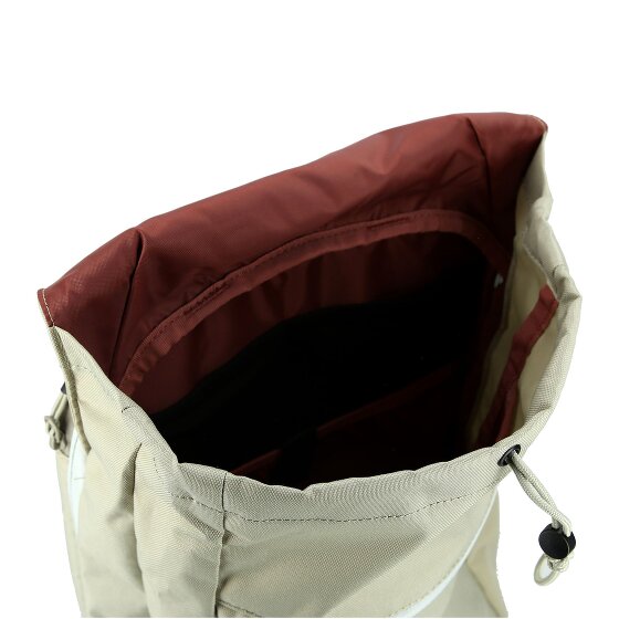 Tropicfeel Shell Go Zaino da giorno 49 cm Scomparto per laptop