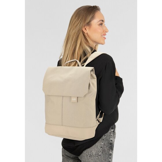 Zwei Olli Zaino da giorno 35 cm