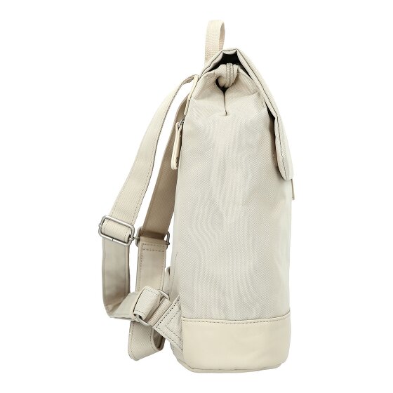 Zwei Olli Zaino da giorno 35 cm