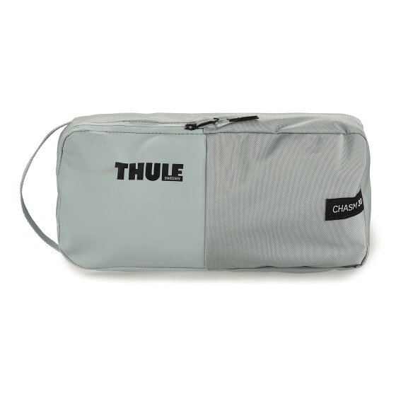 Thule Chasm 30 L Borsa da viaggio Weekender 49 cm