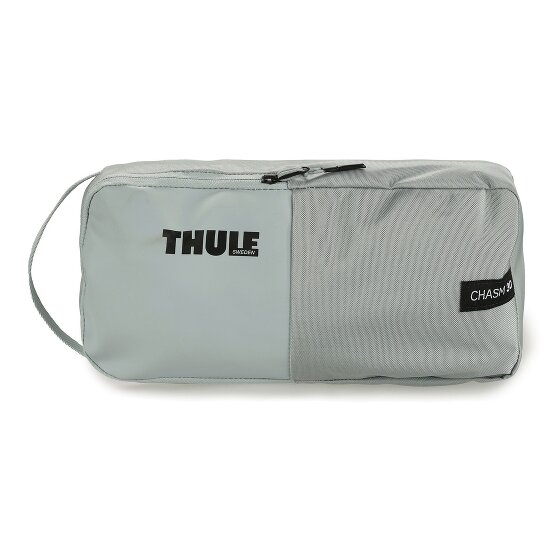 Thule Chasm 30 L Borsa da viaggio Weekender 49 cm