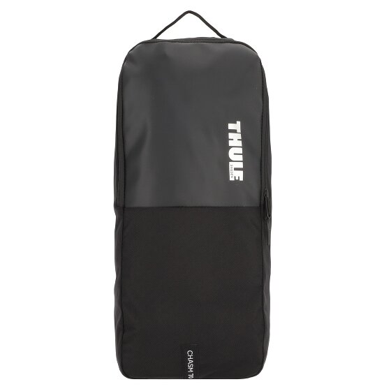 Thule Chasm Borsa da viaggio Weekender 67.5 cm