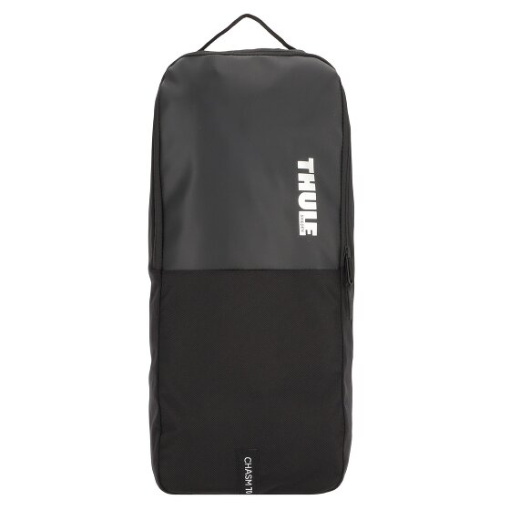 Thule Chasm Borsa da viaggio Weekender 67.5 cm