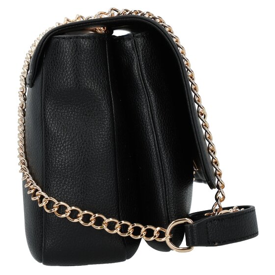 Liu Jo Caliwen Borsa a tracolla S 22 cm