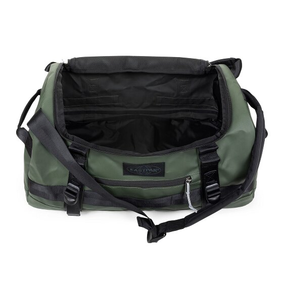 Eastpak Duffel Pack Borsa da viaggio Weekender S 61 cm