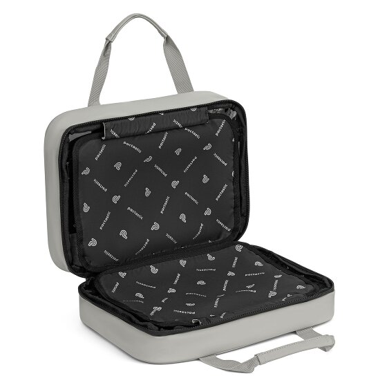 Pactastic Urban Collection Borsa da toilette 33 cm