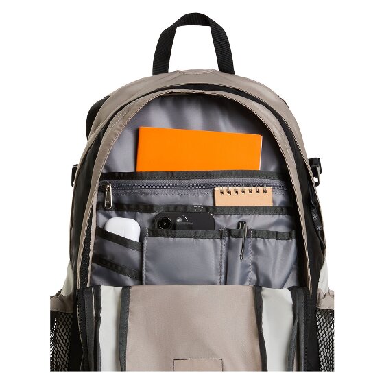 The North Face Hot Shot Zaino da giorno 51 cm Vano porta PC