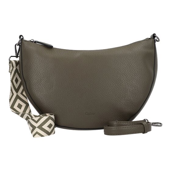 Gabor Linda Borsa a tracolla M 34 cm