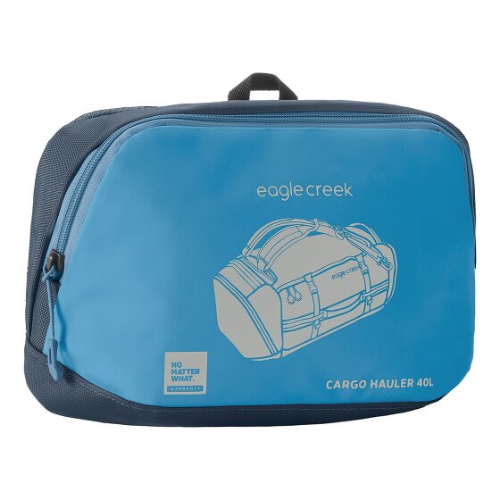 Eagle Creek Cargo Hauler 40 L Borsa da viaggio Weekender 56 cm
