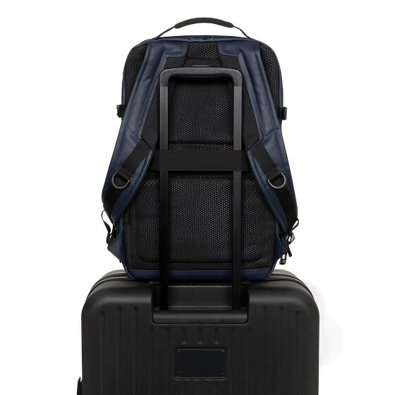 Eastpak Tecum Zaino da giorno 47.5 cm Scomparto per laptop