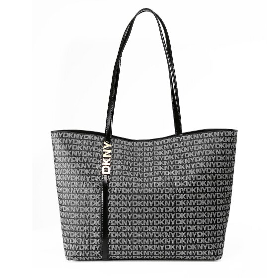 DKNY Avril Borsa shopper 42 cm
